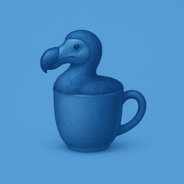 Dodo_cup